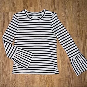 Madewell Long Sleeve